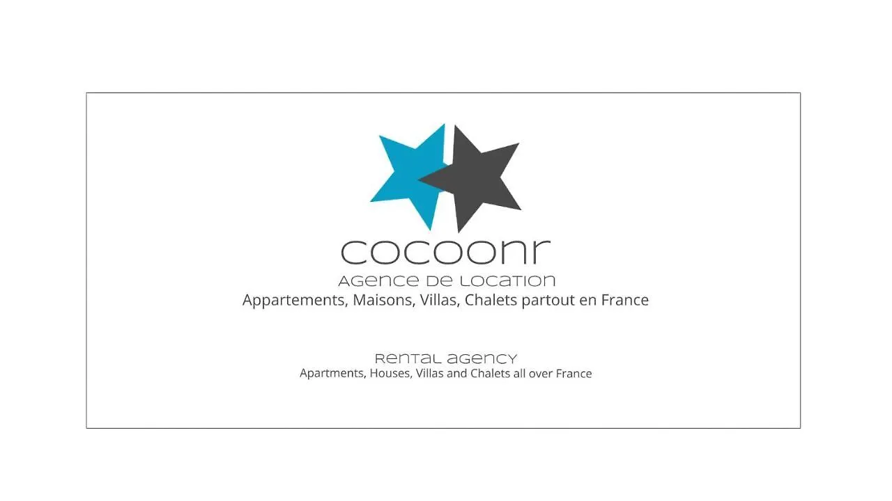 Holiday home Govihan Et Illur - 2 Magnifiques Longeres Dans Un Cadre Exceptionnel Sarzeau