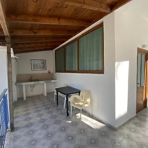 angelview-apartment.albaniahotels.org/